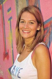 Joséphine Thiel profile photo