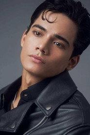Raheel Bhyria profile photo