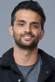 Karn Kalra profile photo