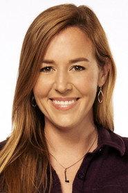 April Wilkerson profile photo