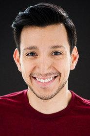 Sergio Osuna profile photo