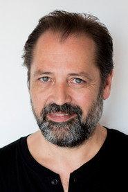 Pere Brasó profile photo