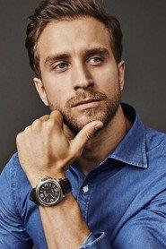 Aleksey Kapishnikov profile photo