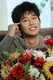 Sanshi profile photo