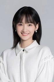 Liang Baoling profile photo