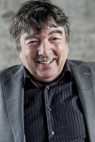 Bernhard Leute profile photo