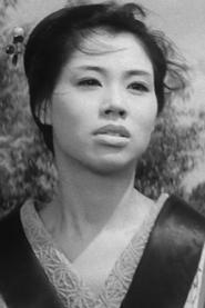 Yoshie Mizutani profile photo