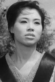 Yoshie Mizutani profile photo