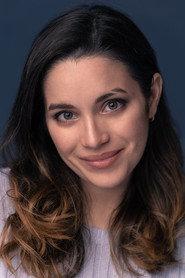 Rachel Rial profile photo