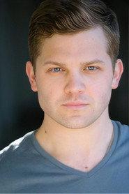 Jon Hacker profile photo