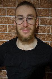 Bartosz Waleryś profile photo
