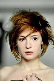 Valentina Bartolo profile photo