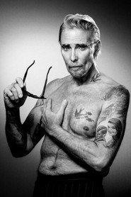 Mark Mahoney profile photo