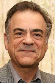 Pierre David profile photo