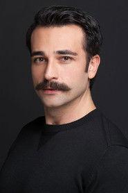 Ozan Dağgez profile photo