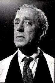 Walter Bluhm profile photo
