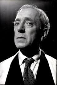 Walter Bluhm profile photo