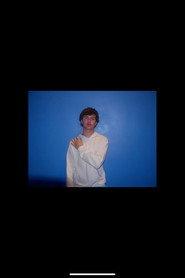 Drew Osborne profile photo