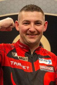 Nathan Aspinall profile photo