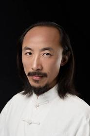 Zhang Chongwei profile photo