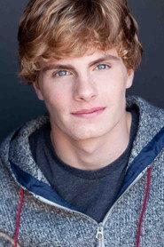 Ryan Tutton profile photo