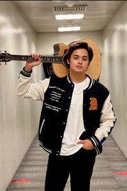 KD Estrada profile photo