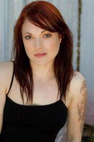 Aerli Austen profile photo