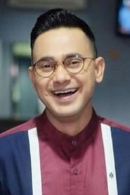 Ramzi profile photo