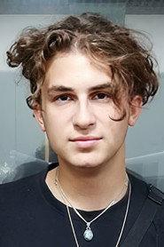 Simon Štubniak profile photo