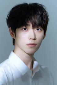 Lee Jae-hyeop profile photo