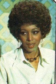 Roxana Dupre profile photo