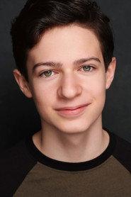 Caleb Reese Paul profile photo