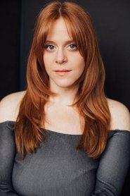Nikki Duval profile photo