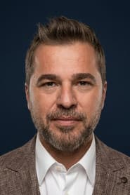 Engin Altan Düzyatan profile photo