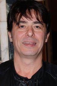 Stéphane Bierry profile photo
