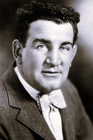 Tom Kennedy profile photo