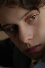 Martín Miller profile photo