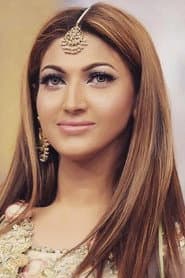 Sana Fakhar profile photo