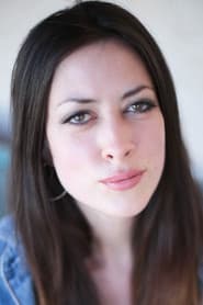 Kelly Cunningham profile photo
