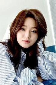 Ji Hye-ran profile photo