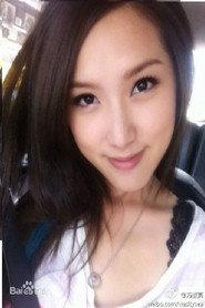 Viola Fang profile photo