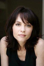 Olivia Burnette profile photo