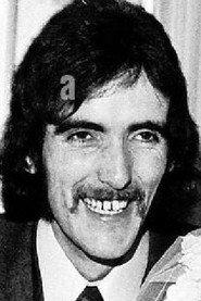 Tom Bernes profile photo