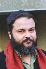 Mohamed Shebl profile photo
