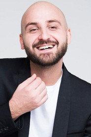 Kallagan profile photo