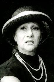 Camelia Zorlescu profile photo