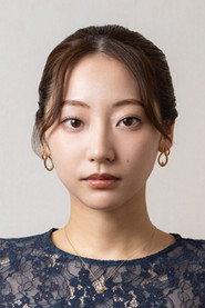 Rena Takeda profile photo