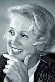 Ružica Sokić profile photo