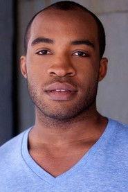 Austin Smith profile photo