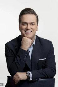 Hamed Ahangi profile photo